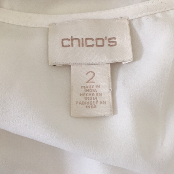 SORRY GONE... - Picture 8 of 8